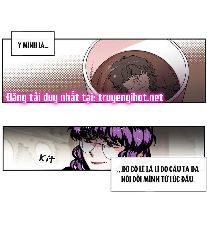 s flower chapter 31.2 8