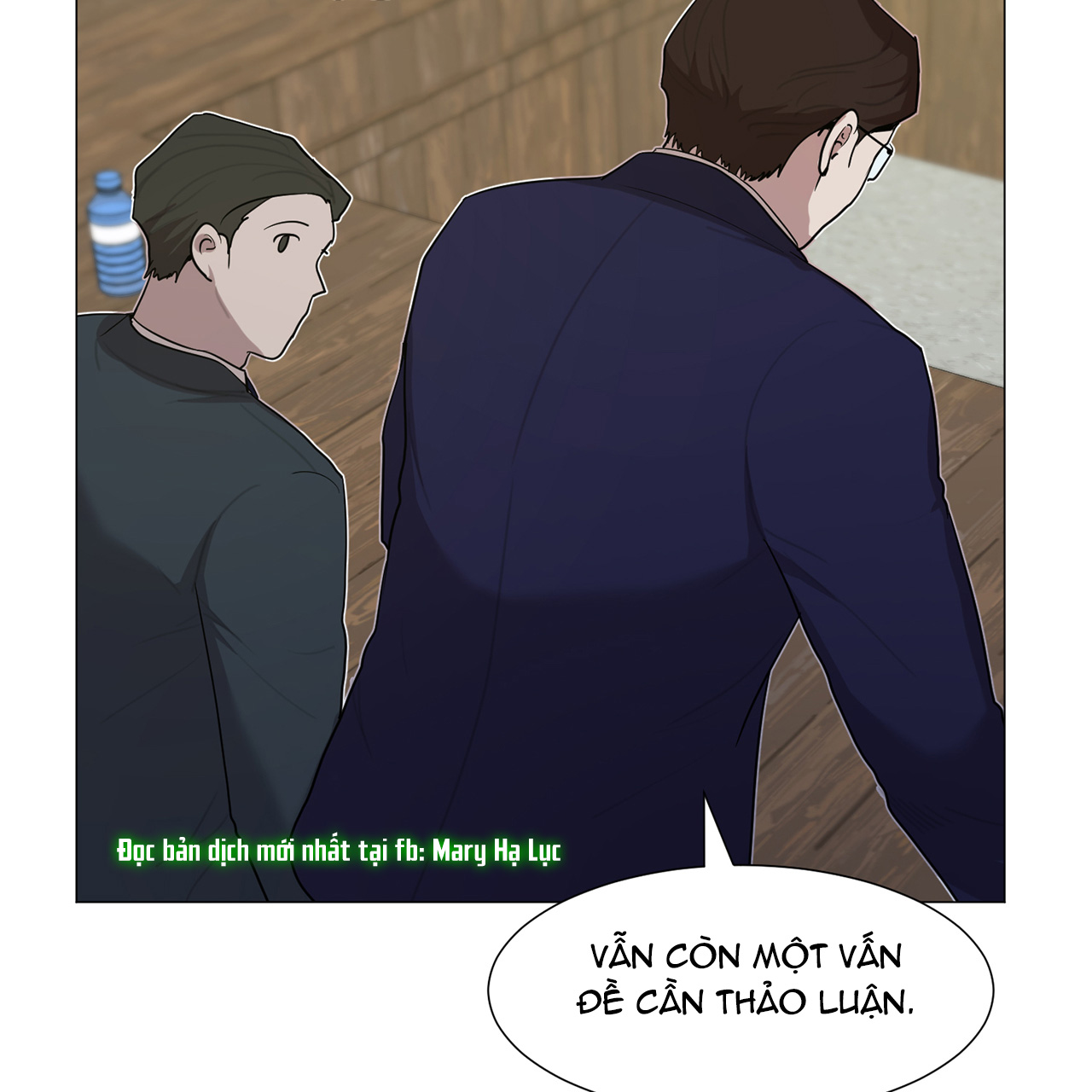 one more time chapter 30.2 13