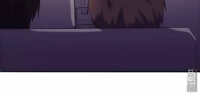 tối cường công nhân chapter 29 31