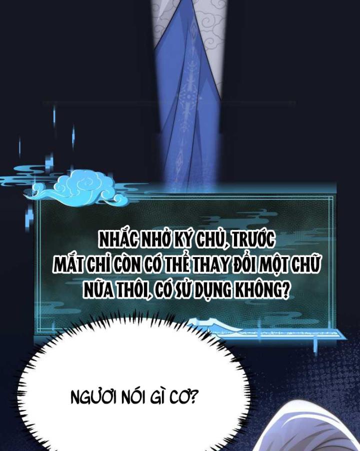bạch nguyệt quang không muốn diễn theo kịch bản chapter 1 86