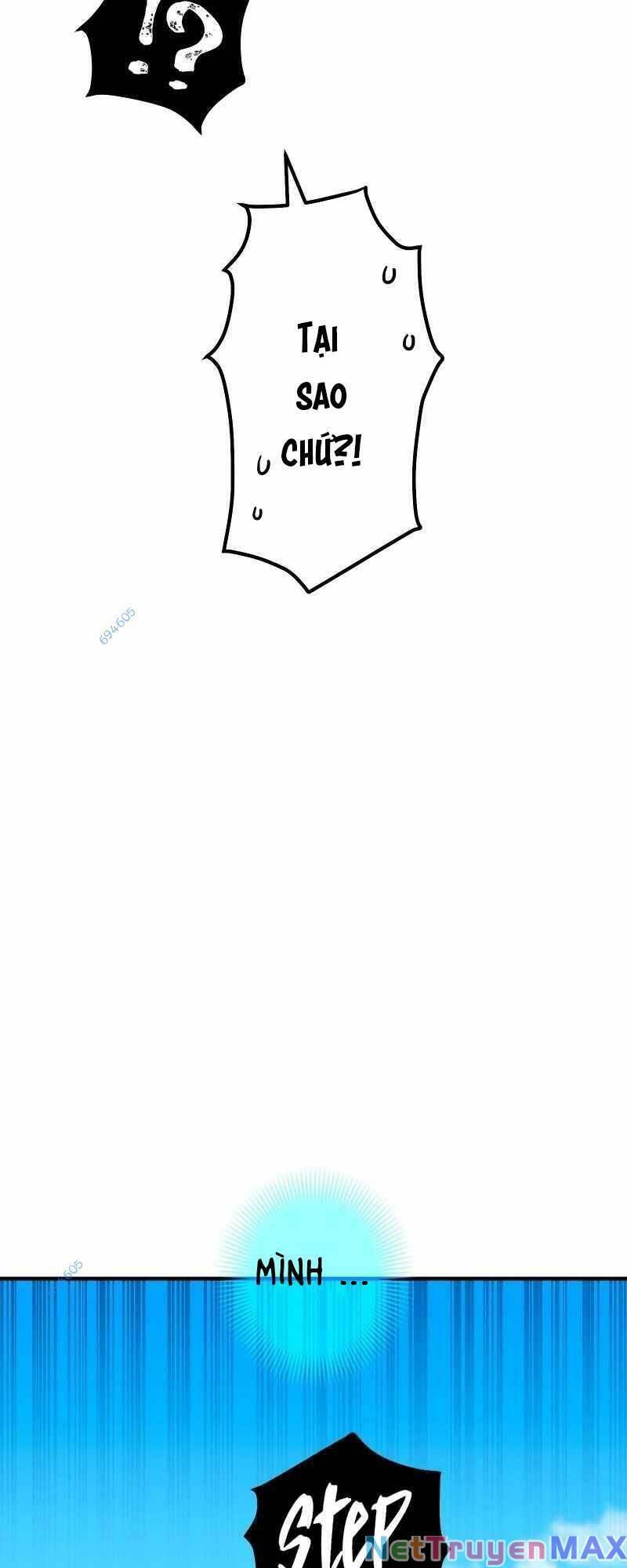 Huyết Thánh Cứu Thế Chủ~ Ta Chỉ Cần 0.0000001% Đã Trở Thành Vô Địch chapter 31 78