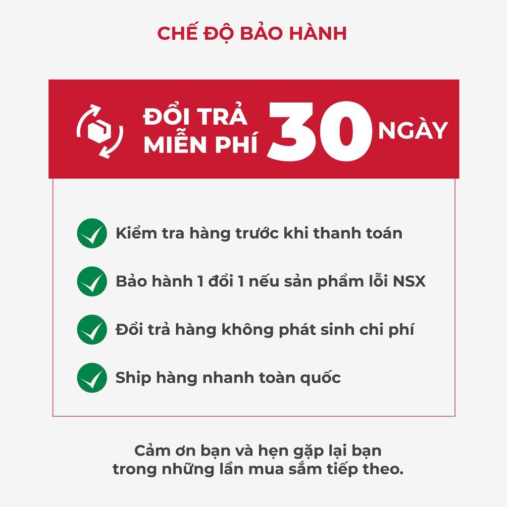 Mũ cói cho nữ fesson, Nón cói phối nơ vintage phong cách Hàn Quốc thanh lịch (chọn màu