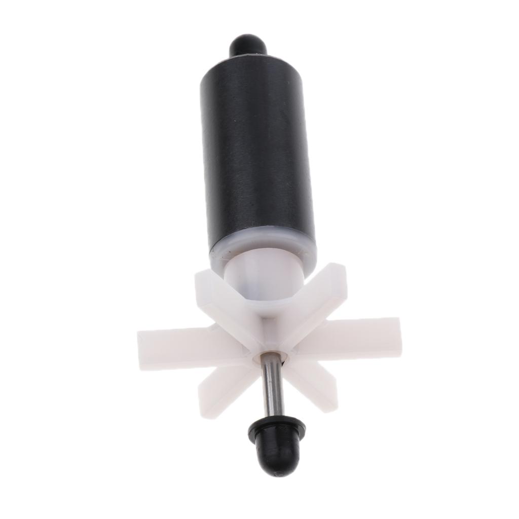 8PCS AQUARIUM FILTER REPLACEMENT FILTER EXTERNAL FILTER