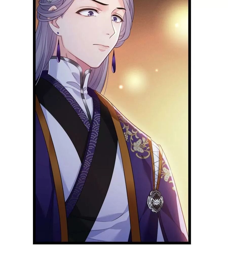 ta mới không gả cho hoàng tử phản diện chapter 21 6