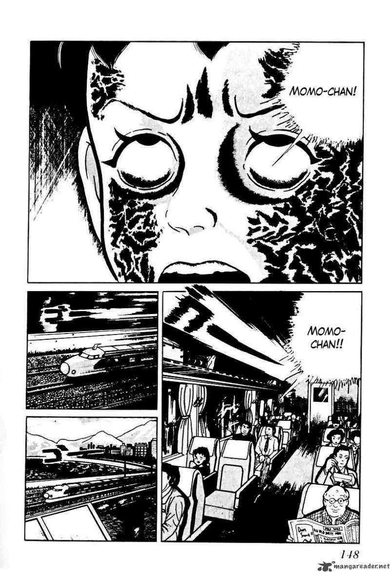 god's left hand, devil's right hand chapter 48 3