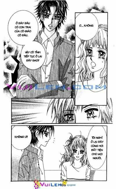 hạnh phúc bất tận chapter 1 100