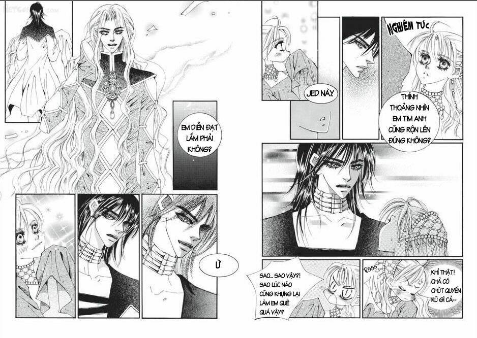 boy princess chapter 26 4