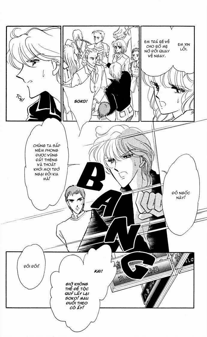 ao no fuuin - blue seal chapter 48.1 21