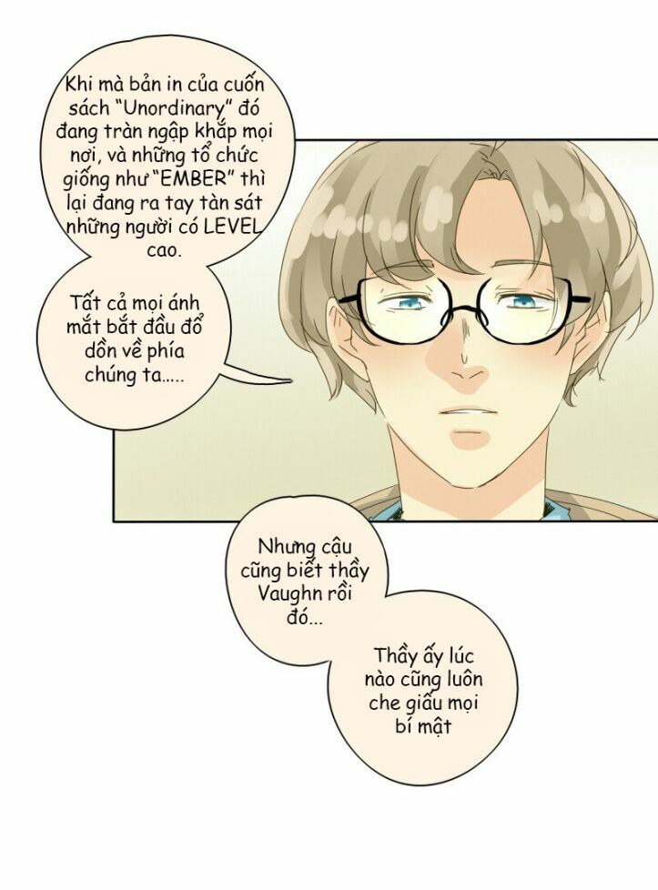 unordinary chapter 58 23