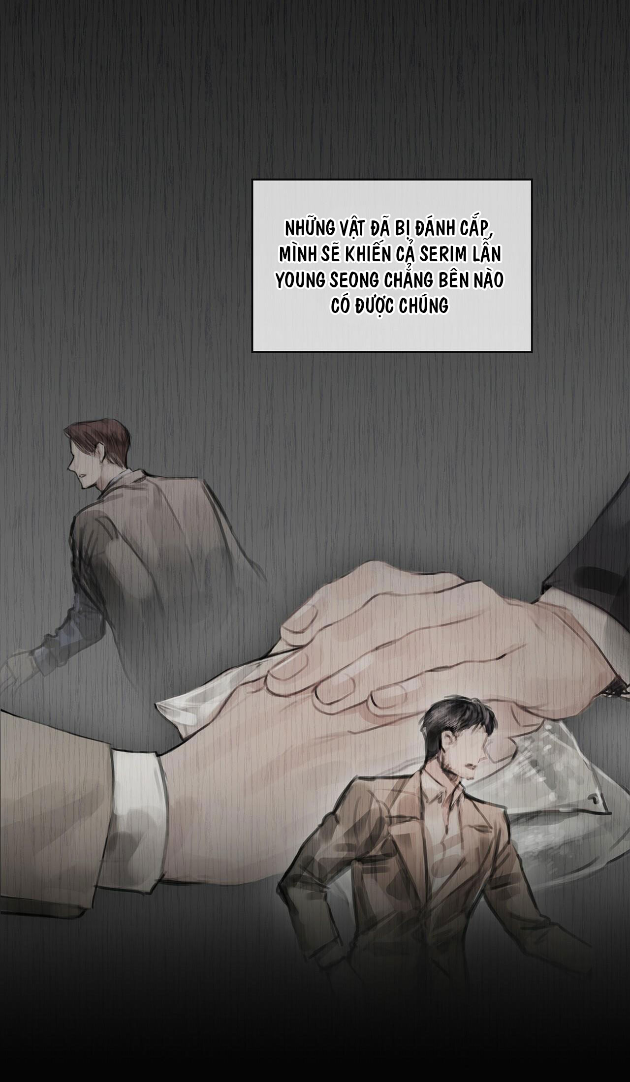 doppio senso chapter 32 7