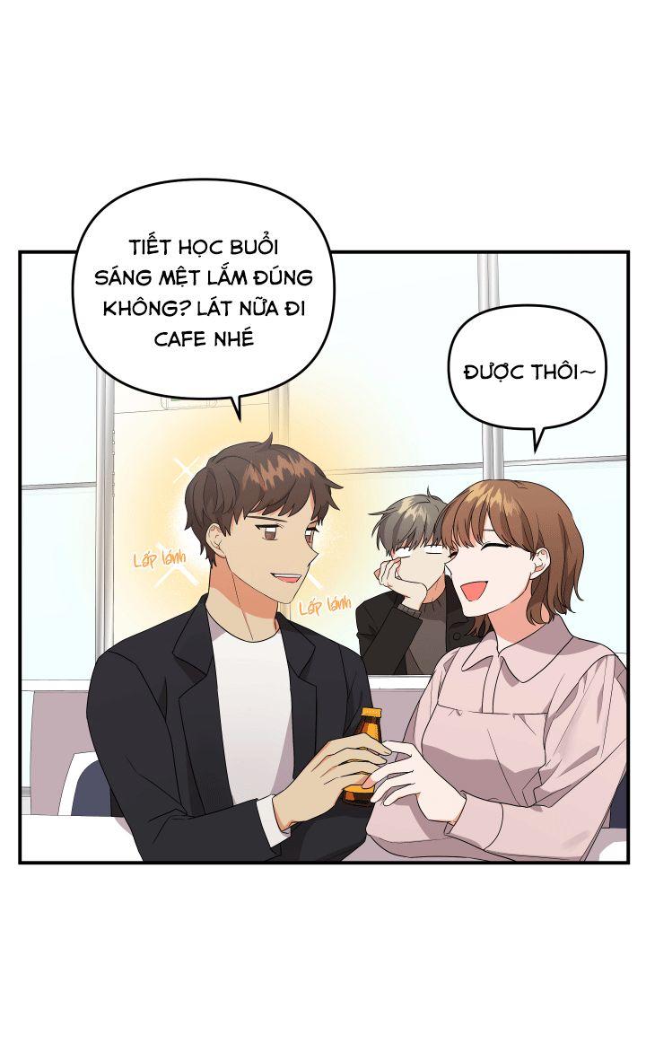 tên xấu xa của tôi xxx chapter 8 4