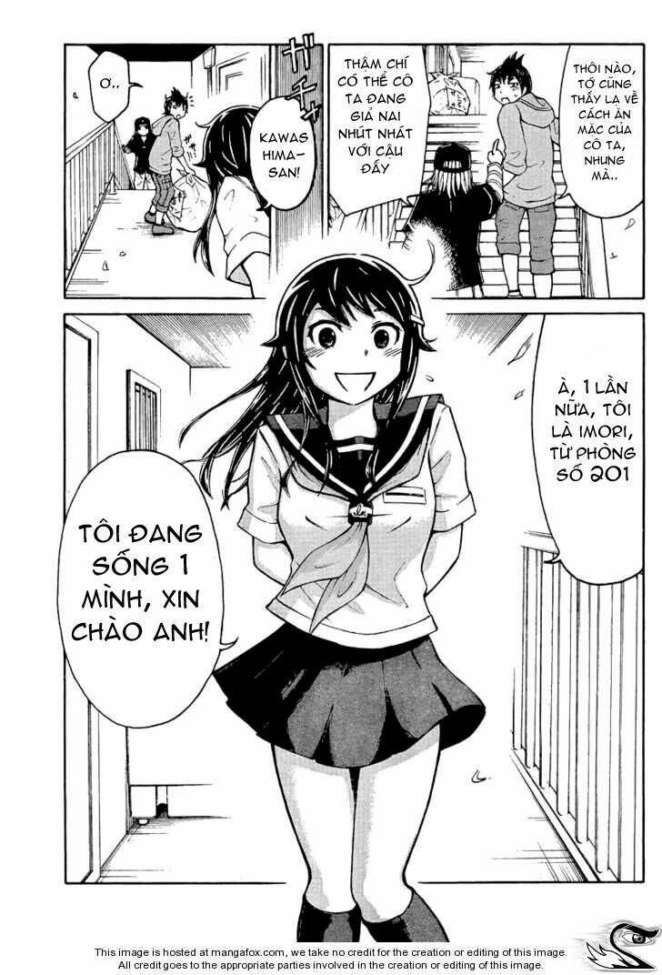 imori 201 chapter 1 12