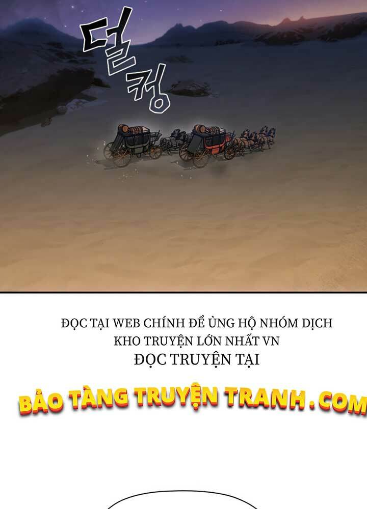 khát vọng trỗi dậy chapter 92 39
