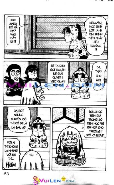 ninja loạn thị chapter 19 54