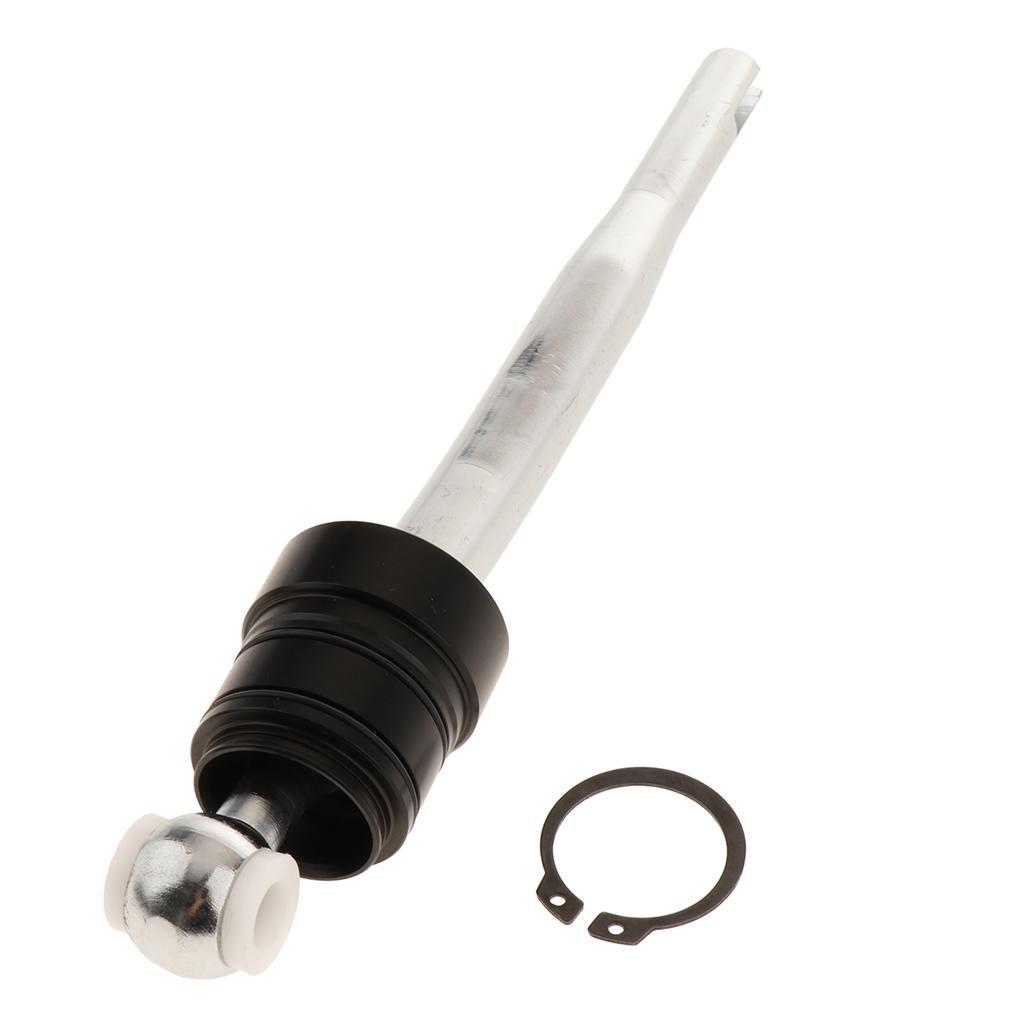 Throw Shifter Lever Kit for  E30 E36  M3 M5 Z332584-913 gold