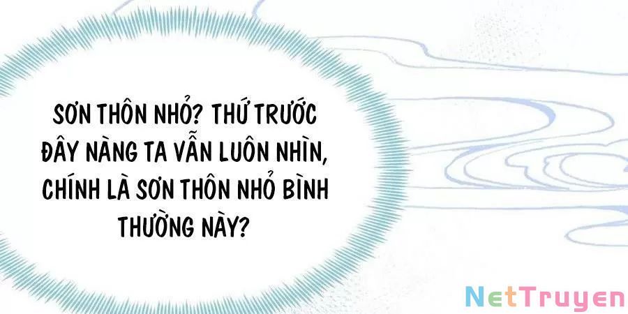 lại bị bệnh chiều chuộng quấn lấy chapter 70 39