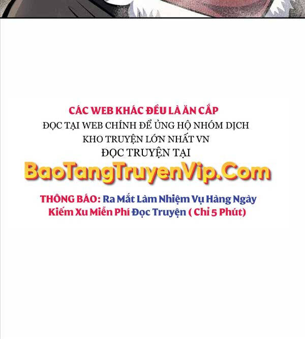 sự trở lại kiếm sư huyền thoại chapter 5.2 33