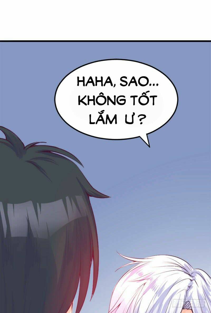 dục vọng của ác ma chapter 4 39