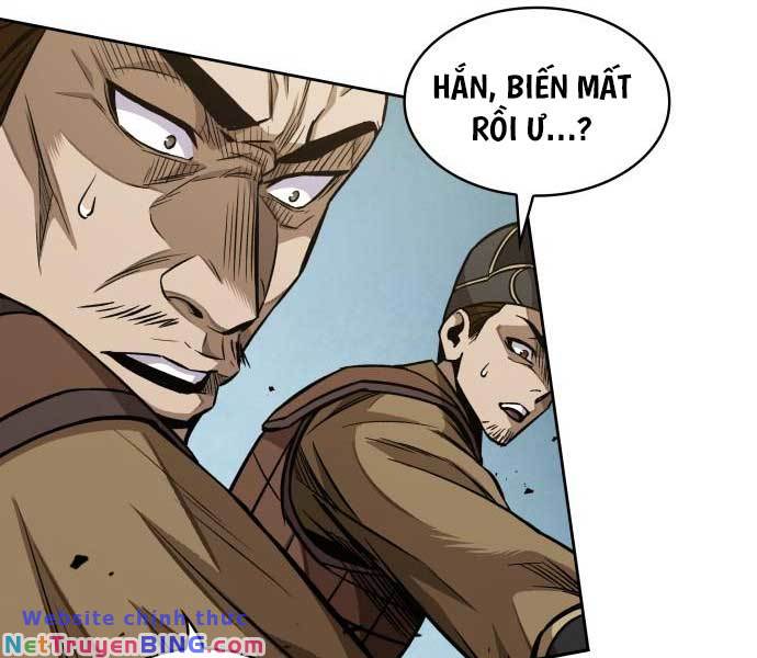 Ngã Lão Ma Thần Chapter 182 - Trang 134