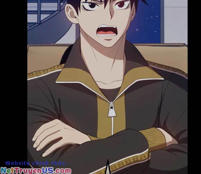 Gậy Gỗ Cấp 99+ chapter 85.5 291