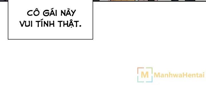 close as neighbors chapter 24 49