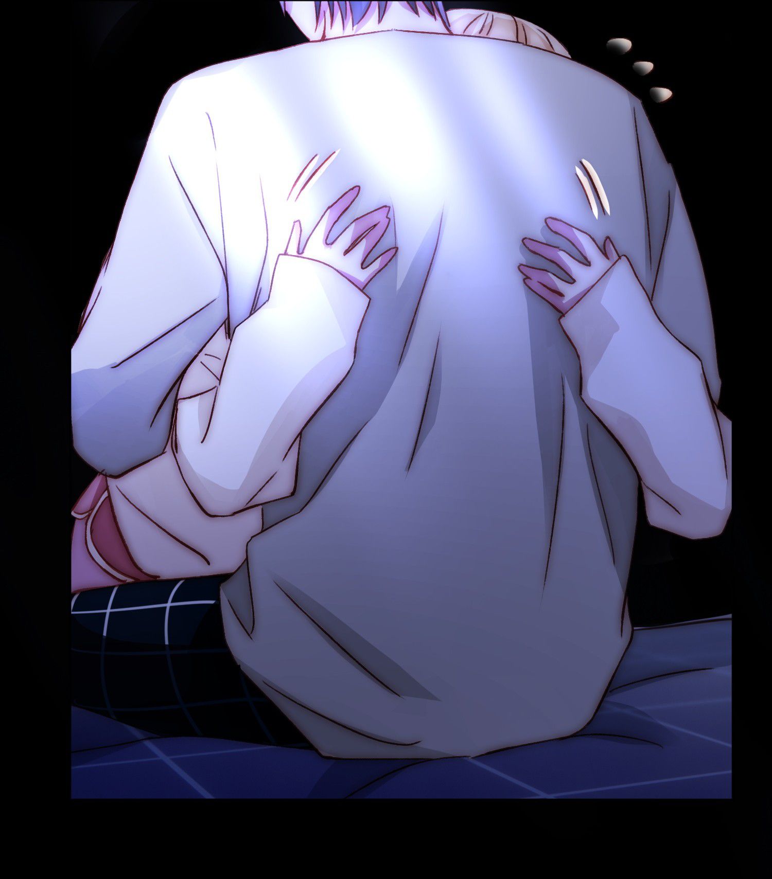 tôi phải làm một kẻ đại xấu xa chapter 35 27