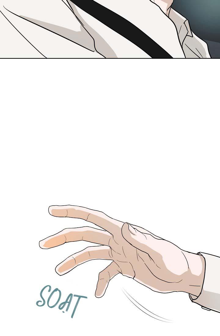 quỷ sex chapter 6 16