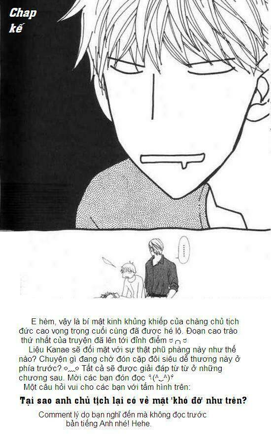 diamond life chapter 8 38