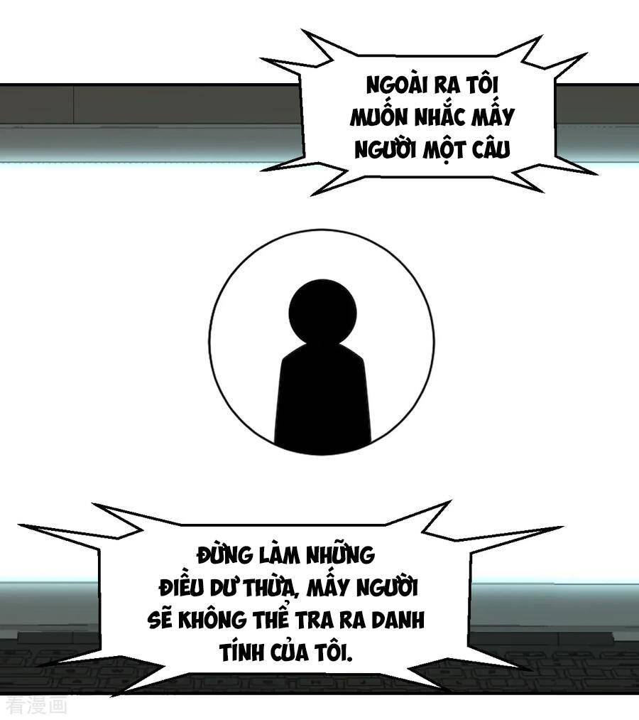nghịch thiên tiên mệnh chapter 69 4