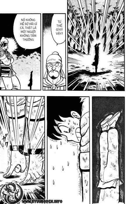 hoàng phi hồng phần 1 chapter 5 158