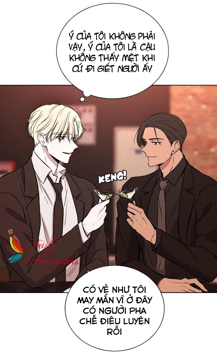 bùng nổ chapter 7 28