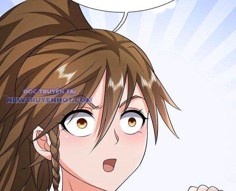 ngủ say vạn cổ: xuất thế đẩy ngang chư thiên chapter 82 113