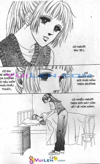 tóc gió thôi bay chapter 6 120