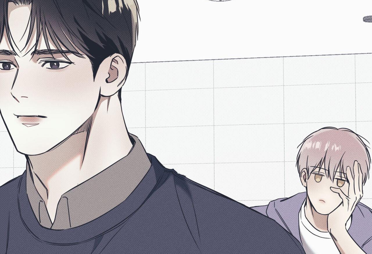 dải hợp âm trên đại dương xanh chapter 39 33