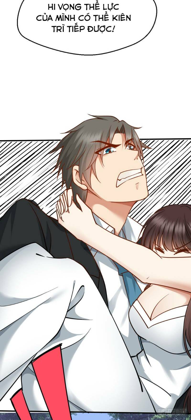 tuyệt thế thiên tài hệ thống chapter 21 24