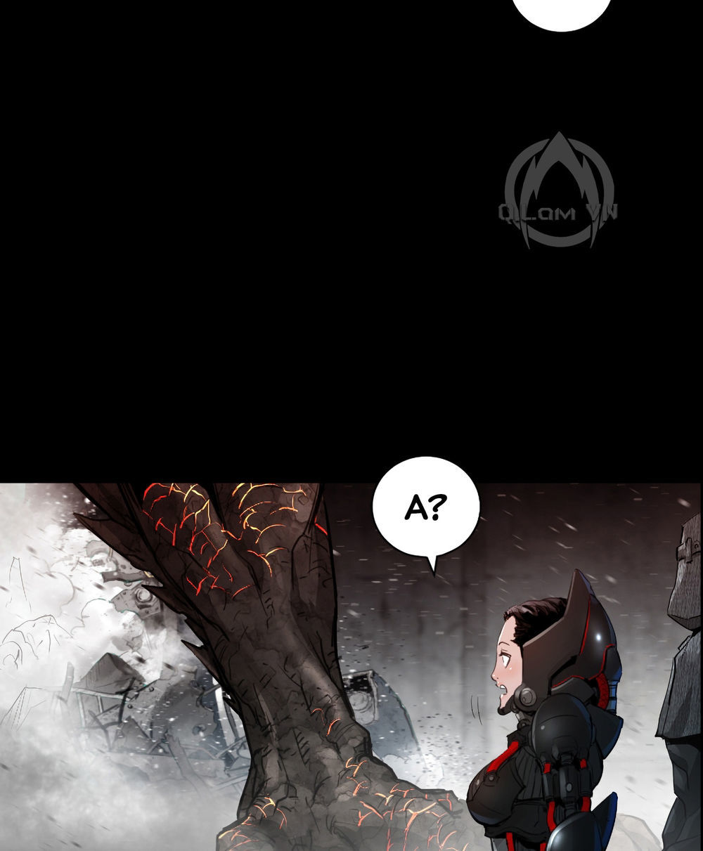 tam tuyệt tại dị giới chapter 80 45