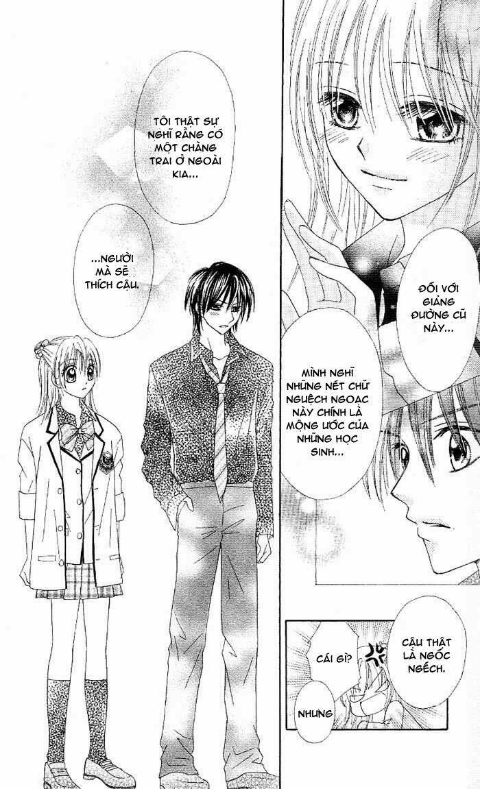 koigokoro senpukuchuu chapter 1 29