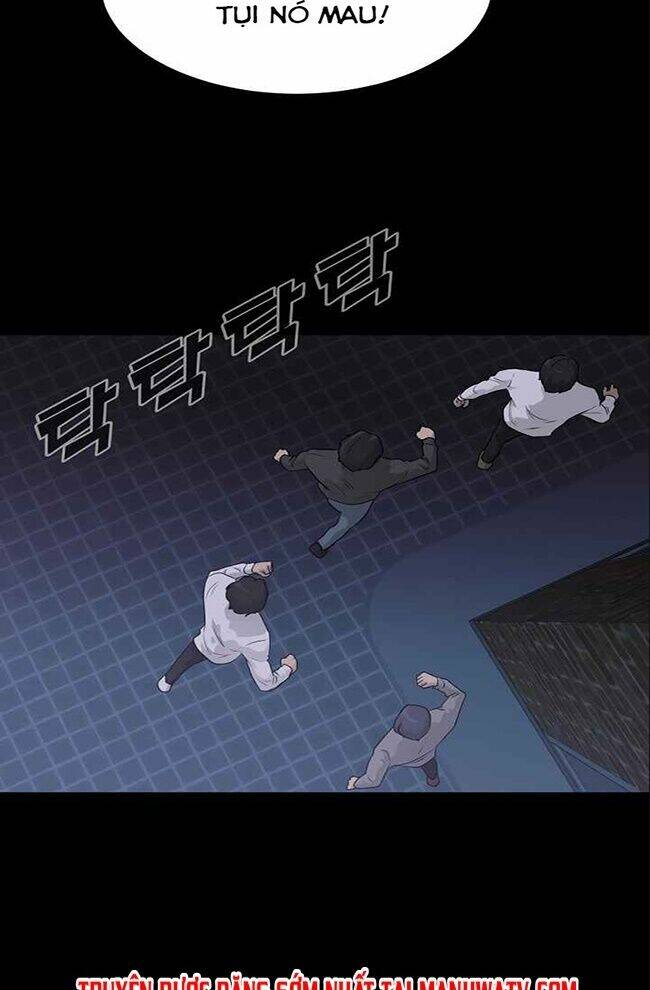 trigger chapter 44 4