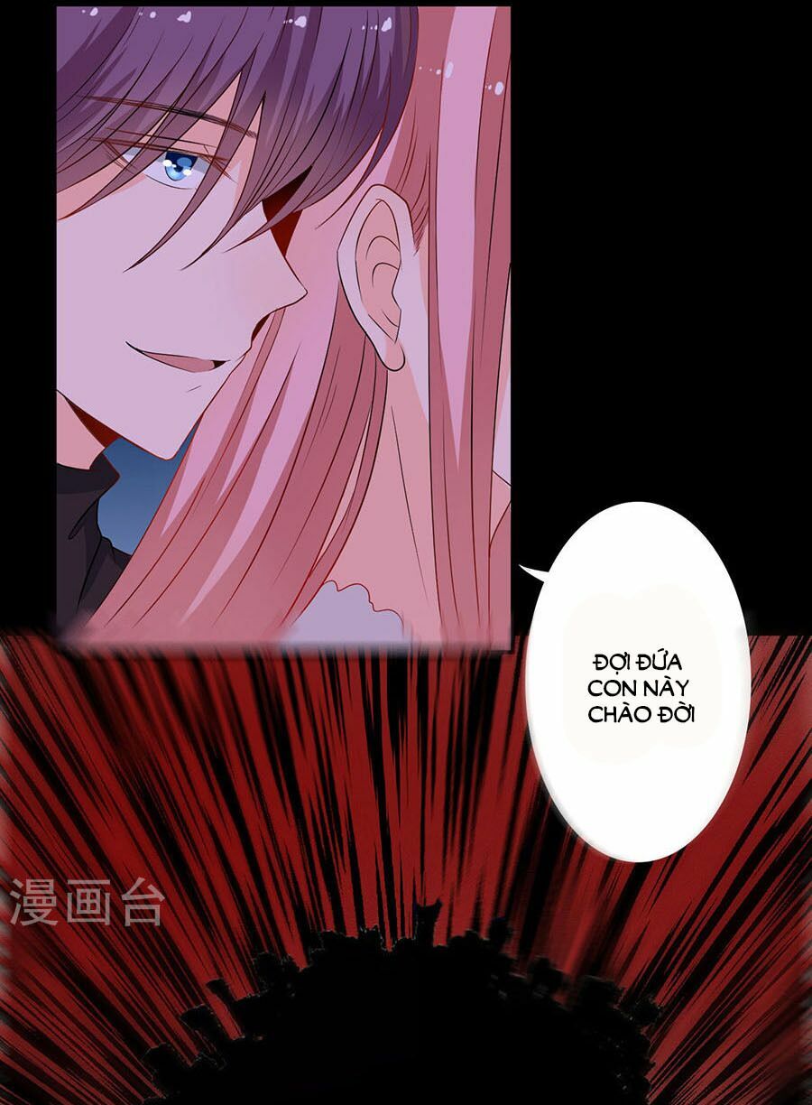 cả thế giới đều không bằng người chapter 119 9