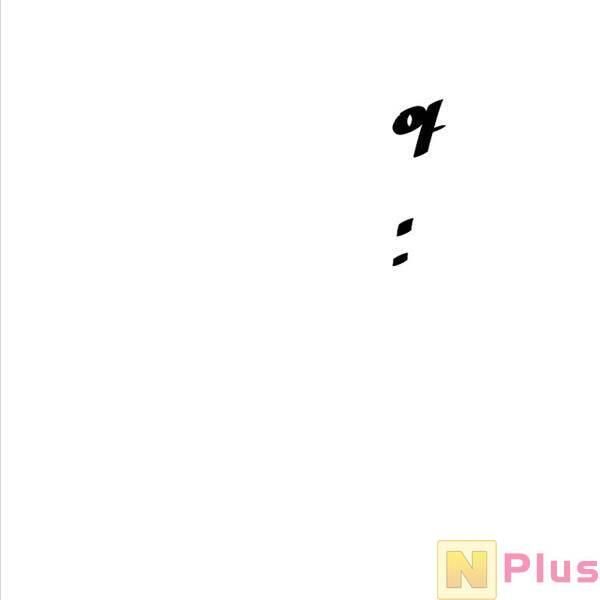 sự trở lại của huyền thoại chapter 97 59