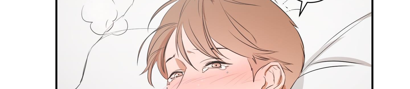 chốn riêng tư chapter 6 144