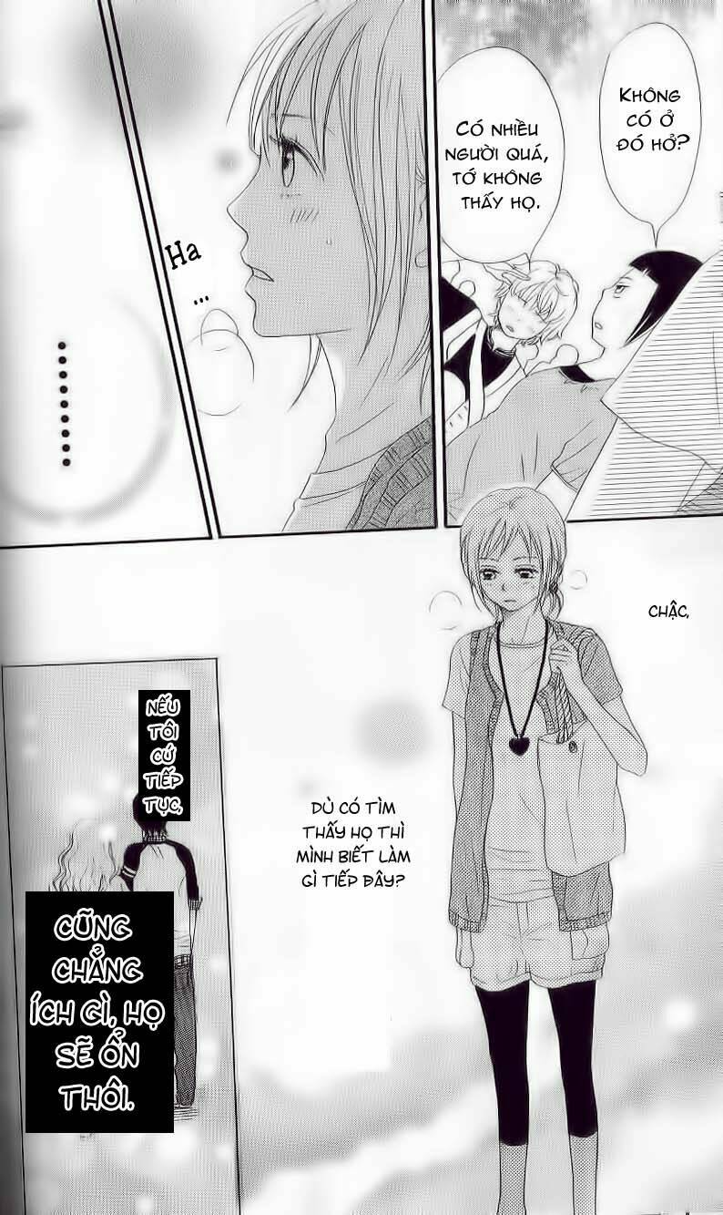 nanaco robin chapter 7 29