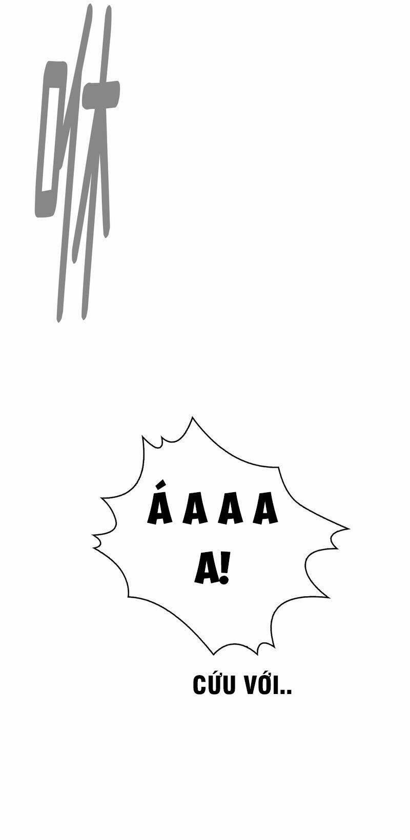 thiên hạ đệ nhất cao thủ đi học chapter 12 23