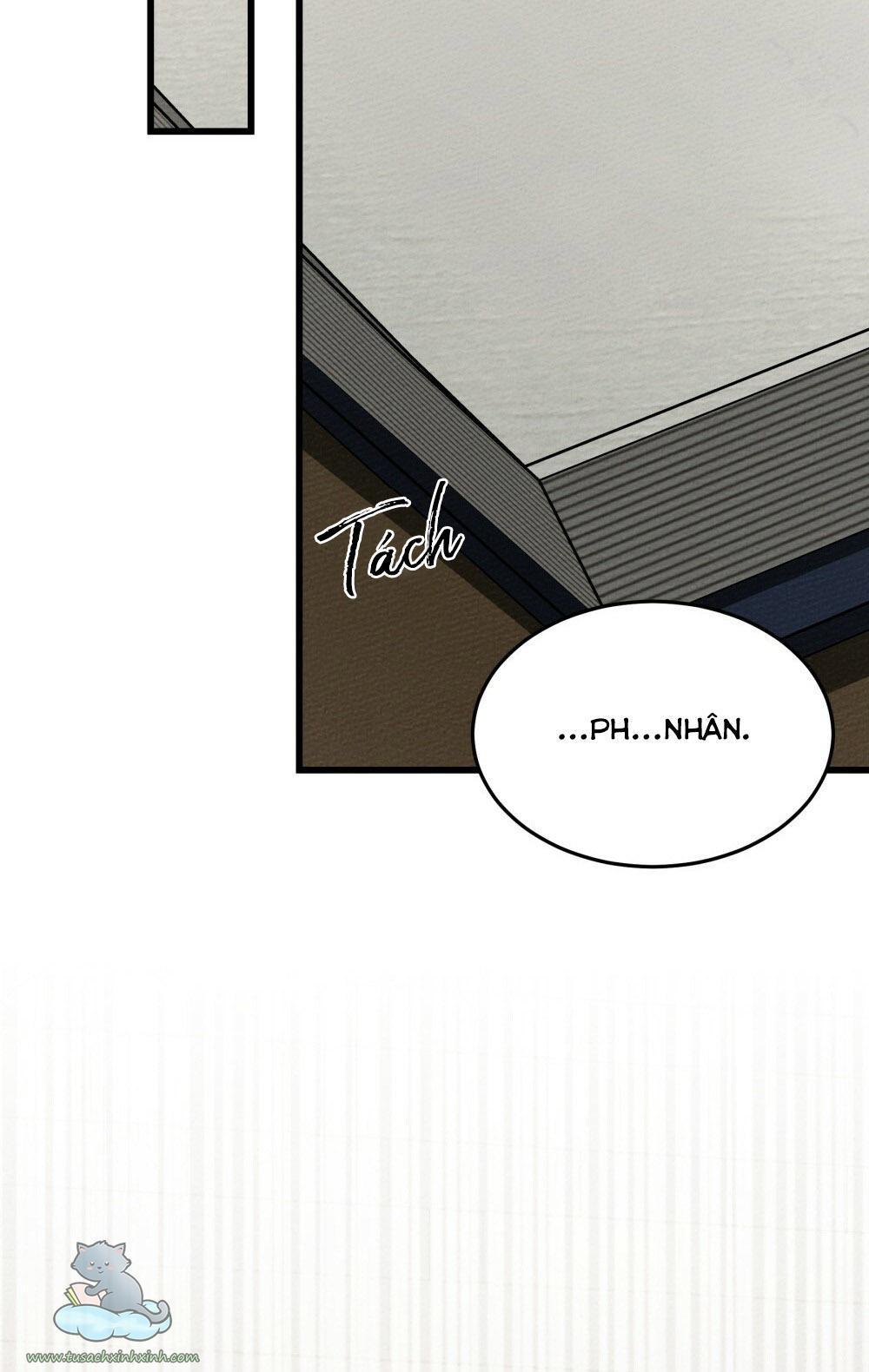 dưới tán cây sồi chapter 46 3