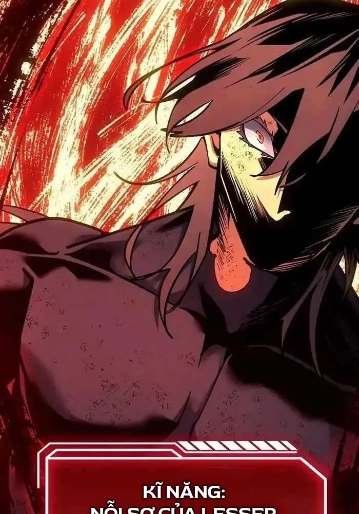 hồi quy làm con trai ngoài giá thú của gia đình kiếm thuật danh tiếng chapter 16 58