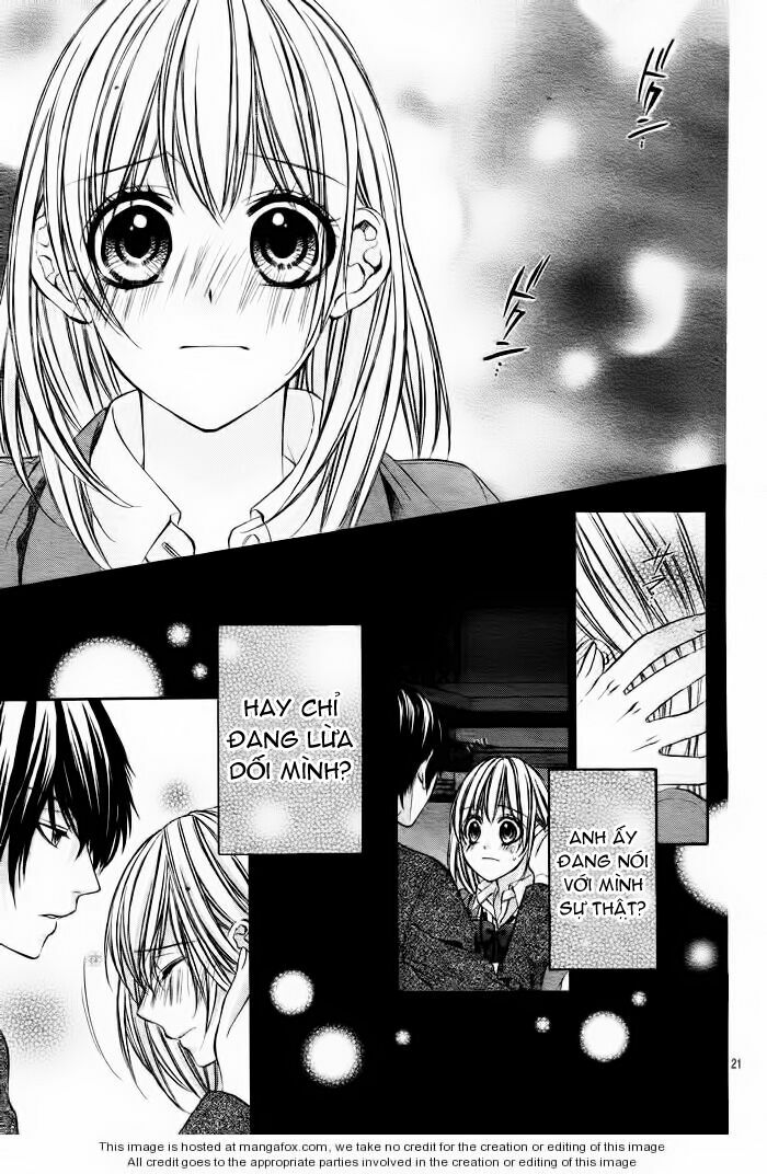 16 life chapter 4 19