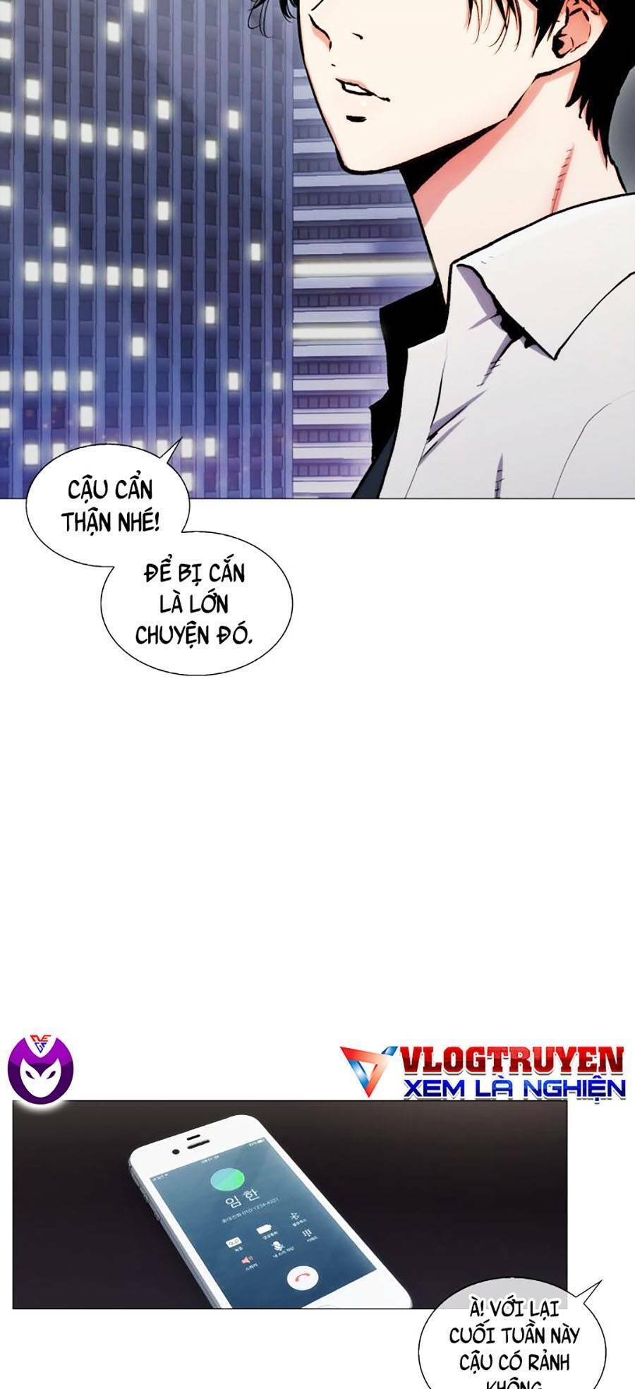 chiến binh thế kỷ 21 chapter 0 101