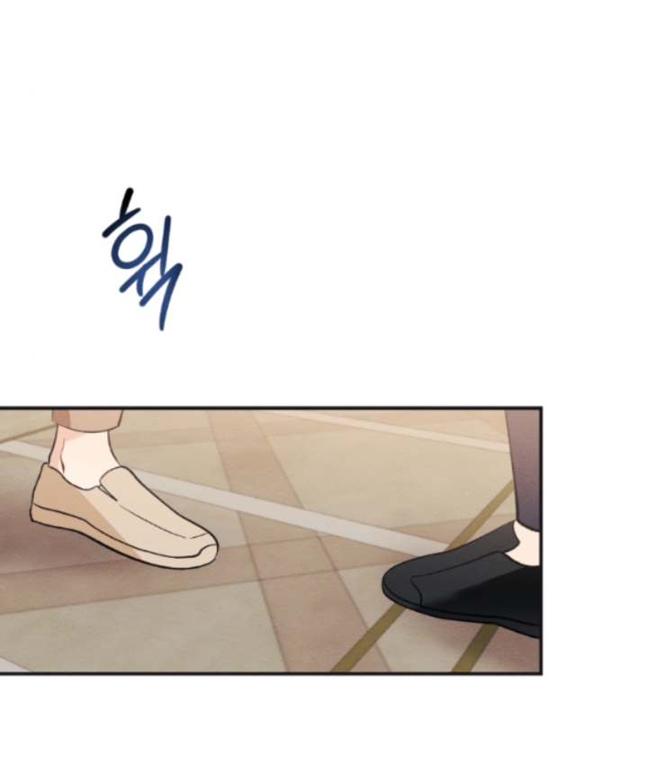 [18+] hôn nhân bị đánh cắp chapter 27.1 10