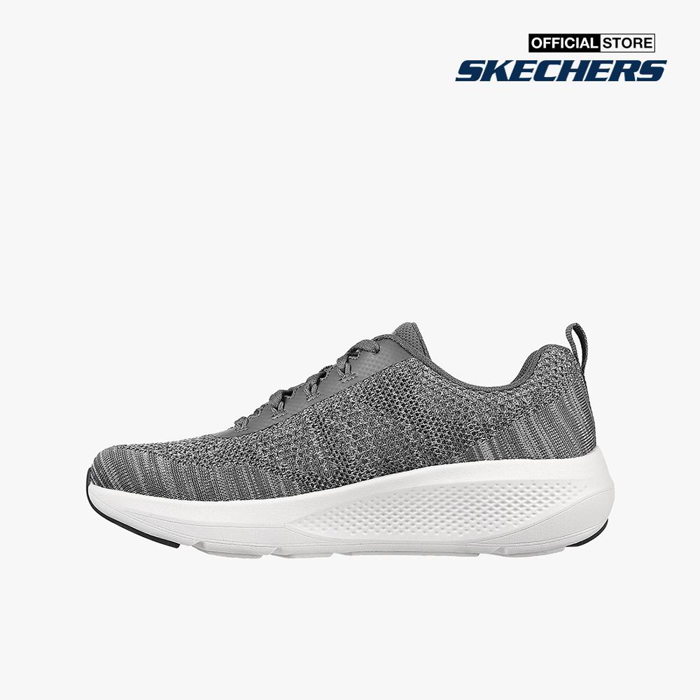 SKECHERS - Giày thể thao nữ GO RUN Elevate 128327