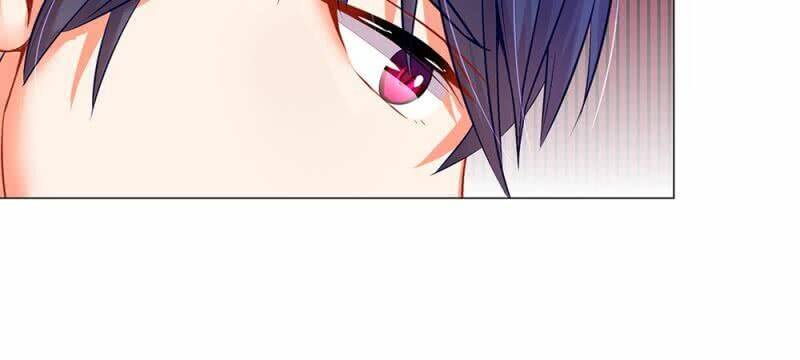 thiếu soái của tôi chính là manh như vậy chapter 31 22